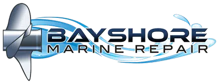 Bayshore Marine Services Inc. | Port St. Lucie, FL